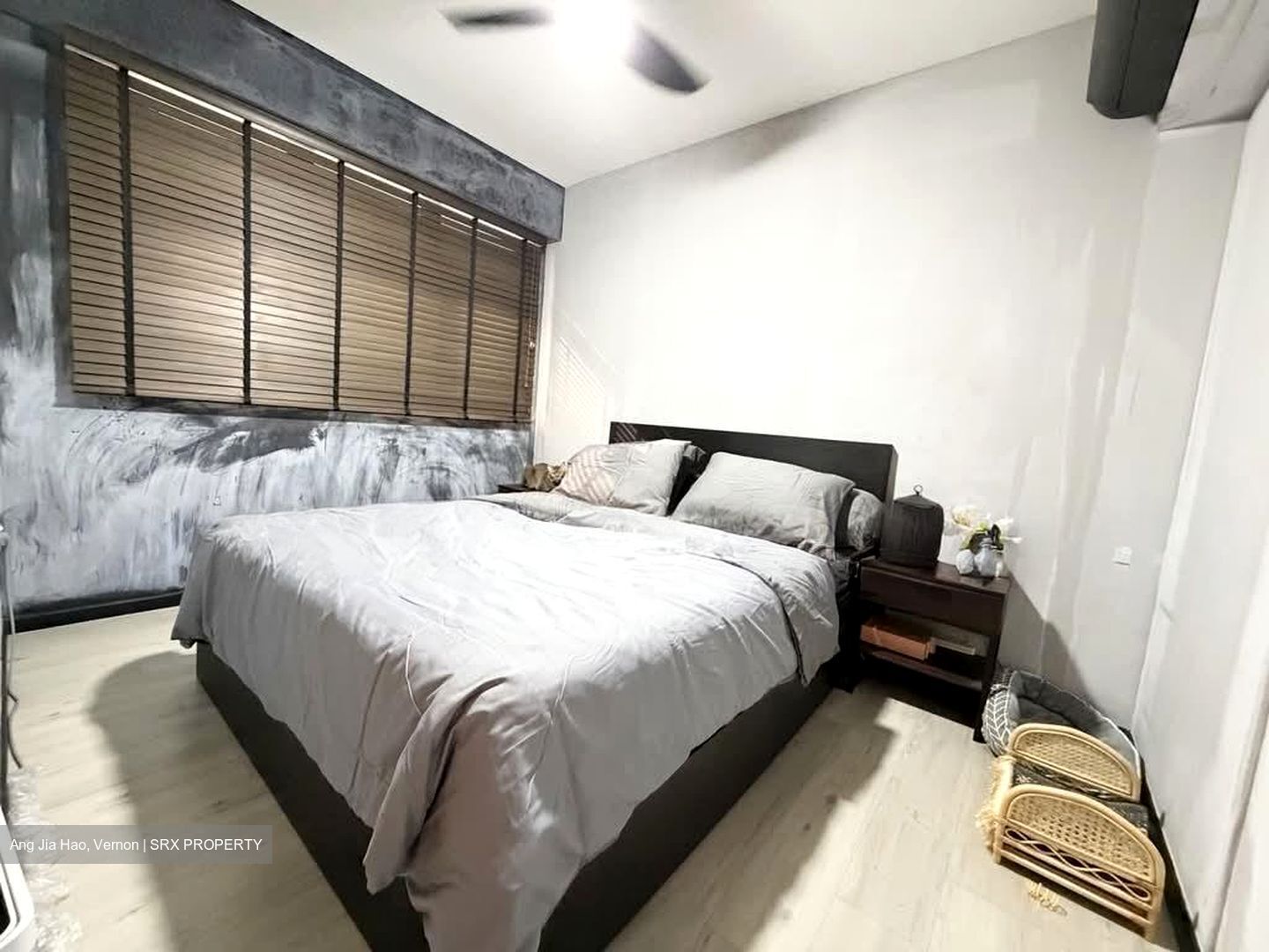 Blk 613B Tampines Greenview (Tampines), HDB 4 Rooms #580815371
